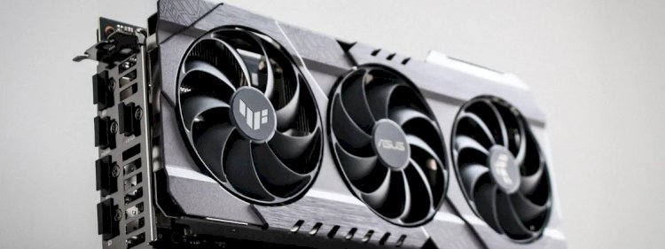 RTX 4090 pode ser 66% mais rápida que a RTX 3090 Ti