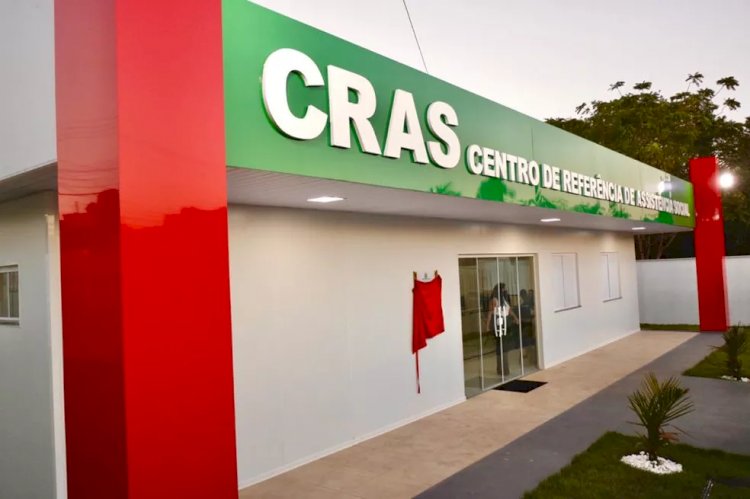 Cadastro Único: até quando é preciso atualizar dados para evitar suspensão do Auxílio Brasil? Veja o que fazer