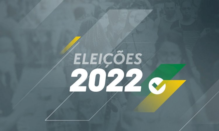 Confira a agenda dos candidatos à Presidência para esta quarta (14/9)