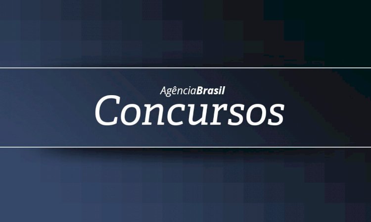 Prazo de inscrições para o concurso do INSS termina hoje