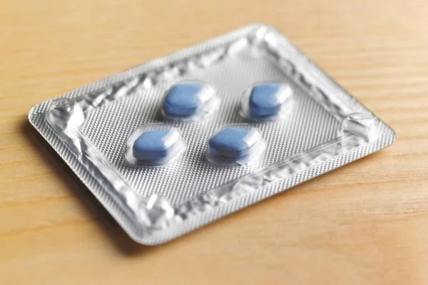 Viagra reduz tumores e melhora efeito da quimioterapia, sugere estudo