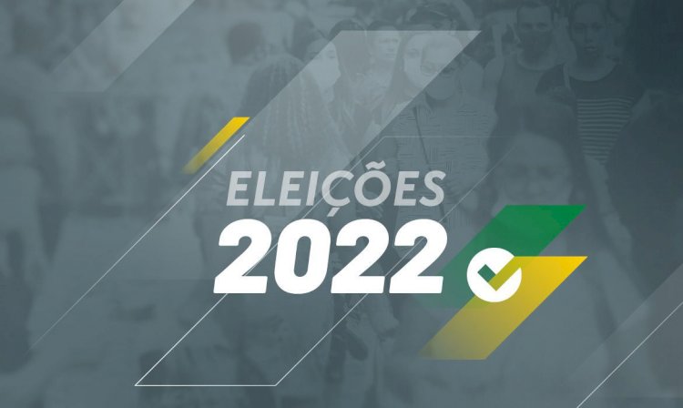 Confira a agenda dos candidatos à Presidência nesta quarta (12/10)