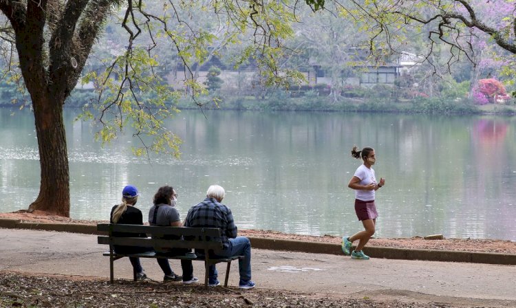 Saiba o que funciona na cidade de São Paulo no feriado de Finados