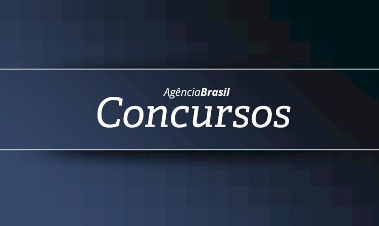 Petrobras abre inscrição para concurso de nível técnico com 373 vagas