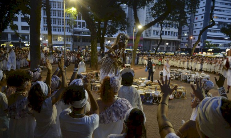 Governo concede títulos a territórios quilombolas em Minas e Sergipe