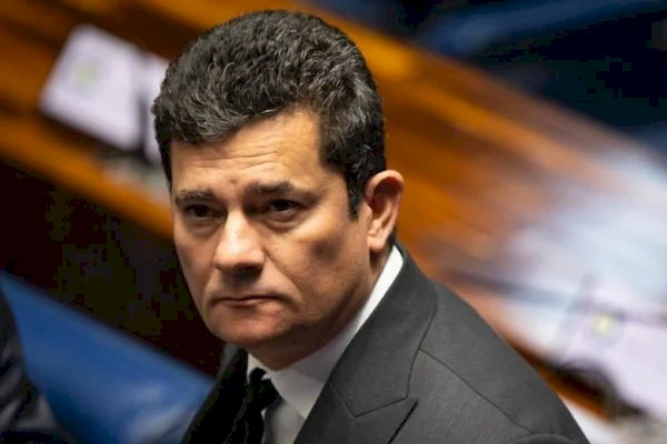 Após caso Moro, parlamentares se movimentam para ressuscitar projetos “anticrime”