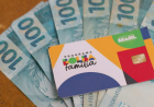 Aumento de renda: Mais de 69 mil famílias deixam o Bolsa Família em MS