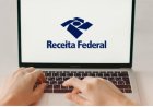 R$ 17,2 bilhões: Receita prevê arrecadar com IR sobre dividendos