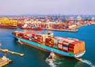 Tarifa de 25%: EUA ampliam lista de produtos brasileiros isentos