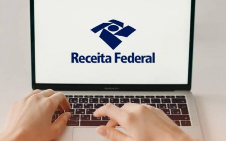 Restituição do IR: Receita paga nesta sexta-feira quarto lote