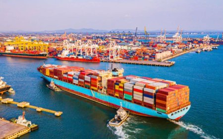 Diz economista de Harvard: Tarifaço é ineficaz até para americanos