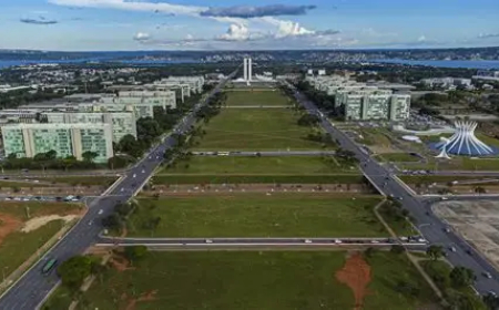 R$ 59,12 bilhões em julho: Com precatórios, déficit primário salta