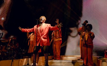 MS ao Vivo de setembro vai trazer shows gratuito