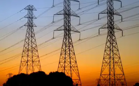 Nas contas de setembro Aneel mantém bandeira vermelha 2