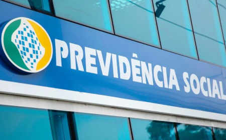 Empréstimo a incapaz: INSS volta a exigir autorização judicial