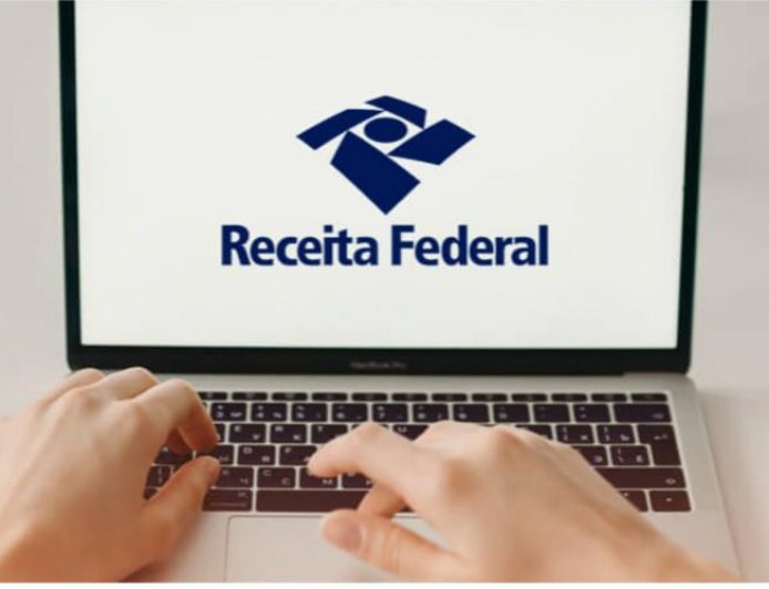 Adiado para 2027: CNPJ de autônomos, prestadores e produtores rurais