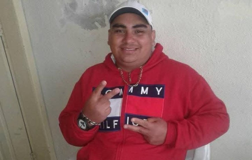 Polícia investiga assassinato ligado a suposta venda de drogas em Ponta Porã