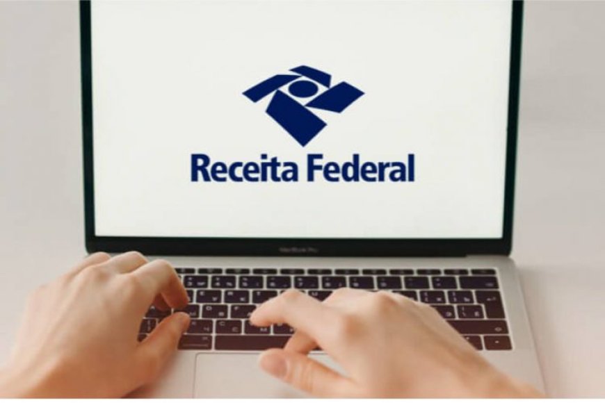 Restituição do IR: Receita paga nesta sexta-feira quarto lote