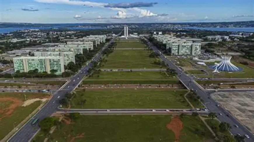 R$ 59,12 bilhões em julho: Com precatórios, déficit primário salta