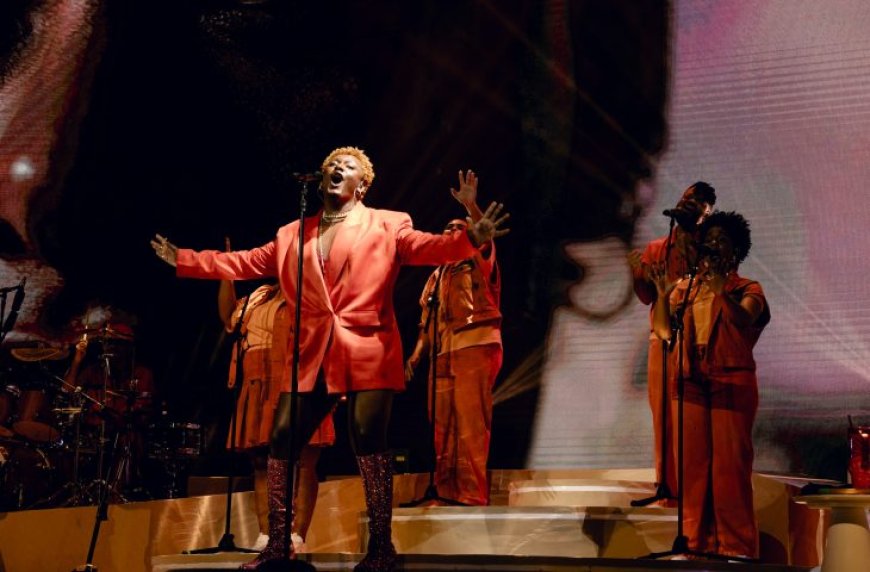 MS ao Vivo de setembro vai trazer shows gratuito