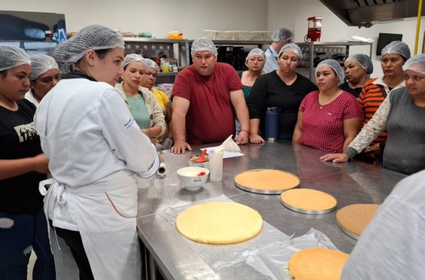 Mato Grosso do Sul é o 3º com menor pobreza
