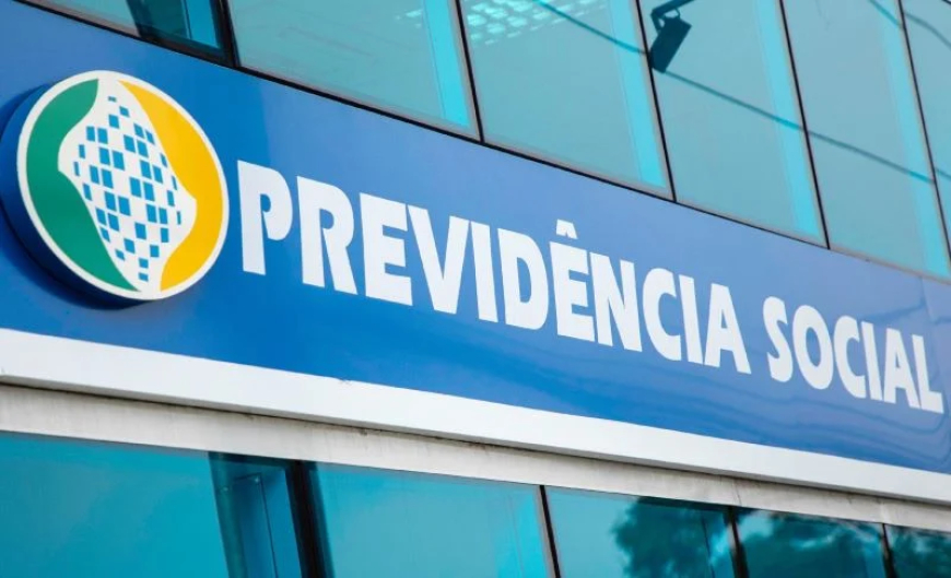 Empréstimo a incapaz: INSS volta a exigir autorização judicial