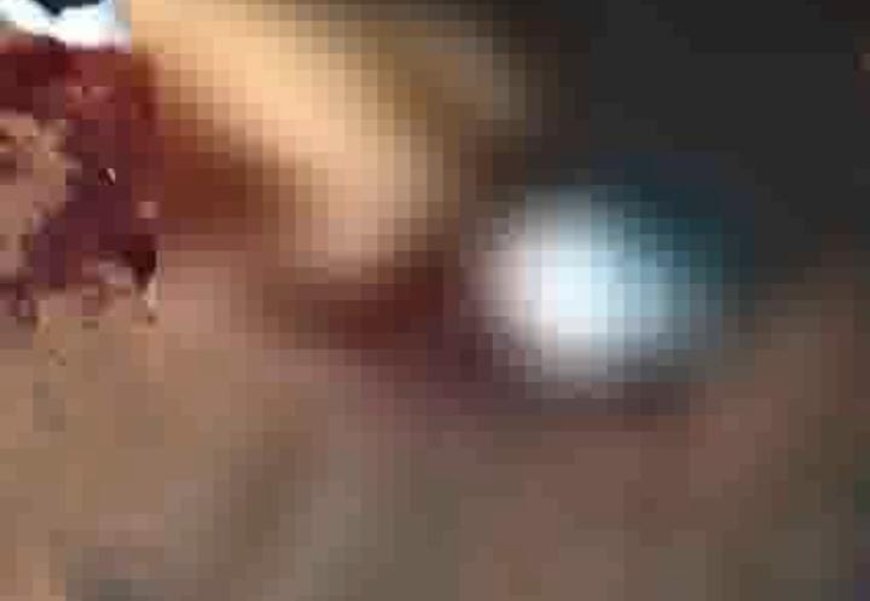 Jovem é morto a tiros na periferia de Ponta Porã