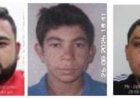 Identificadas vítimas de chacina em Ponta Porã