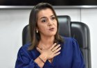 O Contraditório Discurso do "Contratado": Prefeita de Campo Grande Nega Gratificação a Professores e Ignora a Própria Condição