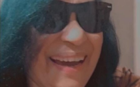 A Rainha do Meu Coração