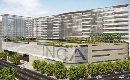 2026: Inca abre vagas para o curso de verão