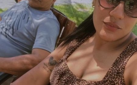 Aniversário de João Batista: Uma Celebração ao Amor e Dedicação de Um Patriarca