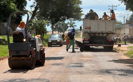 “Prefeitura mais perto de você” começa com atendimentos na área da Ferroviária