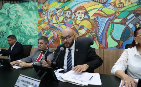 Agnaldo Pereira Lima avalia missão na fronteira do Rio Grande do Sul com o Uruguai