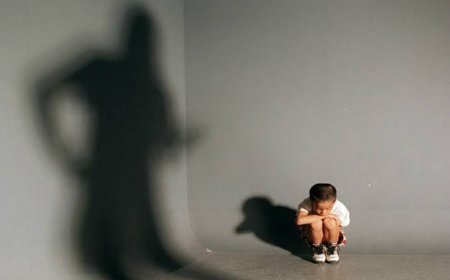 Itaquiraí: Criança portadora de deficiência sofria punição com banho gelado  em frio de 5°, na Casa Lar