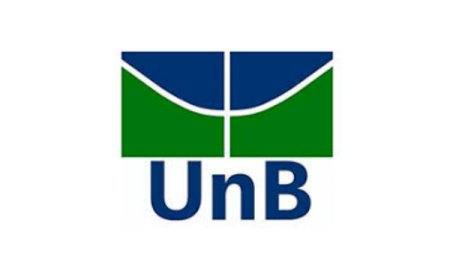 Por gravar aulas e debochar de professores: Youtuber é expulso da UnB