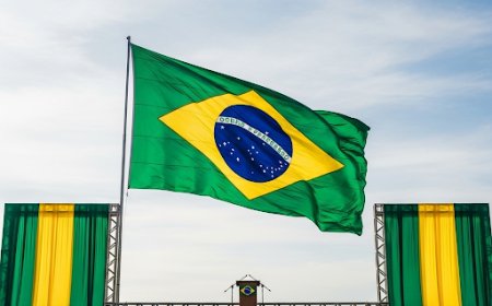 Bastidores do 7 de Setembro: Como funciona o acesso ao palanque das autoridades?