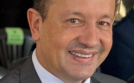 O Maluco Favorito: Na guerra das insanidades políticas, perdemos todos