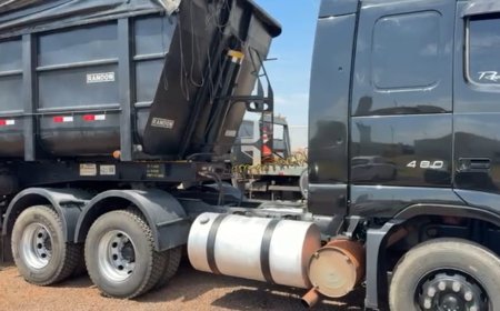 Oficina de fachada na fronteira com o Paraguai escondia mais de 400 quilos de cocaína