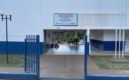 Ponta Porã oferece formação para  Organizações da Sociedade Civil