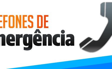 Naviraí: Alems realiza reunião técnica sobre falhas nos números de emergência