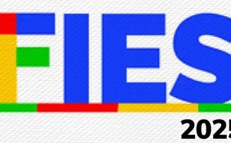 Vagas remanescentes: MEC define regras para oferta do Fies/2025