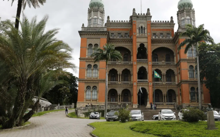 Olimpíada de Saúde e Meio Ambiente: Fiocruz recebe inscrições