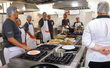 Em 27 municípios de MS: Cursos gratuitos de qualificação têm inscrições abertas