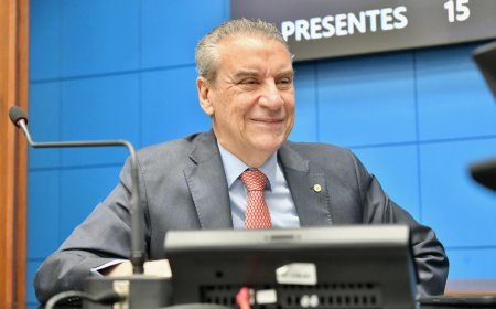A pedido da classe artística, Paulo Corrêa solicita à Riedel reforma total do MARCO