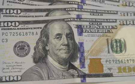 46,6% do PIB: Com US$ 1,1 tri, investimento estrangeiro bate recorde