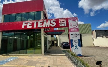 Campo Grande: Professores realizam ato pacífico neste sábado contra normas de edital divulgado pela Prefeitura