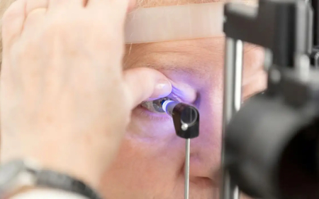 Associações de bebida e de oftalmologia, fazem alerta após intoxicação