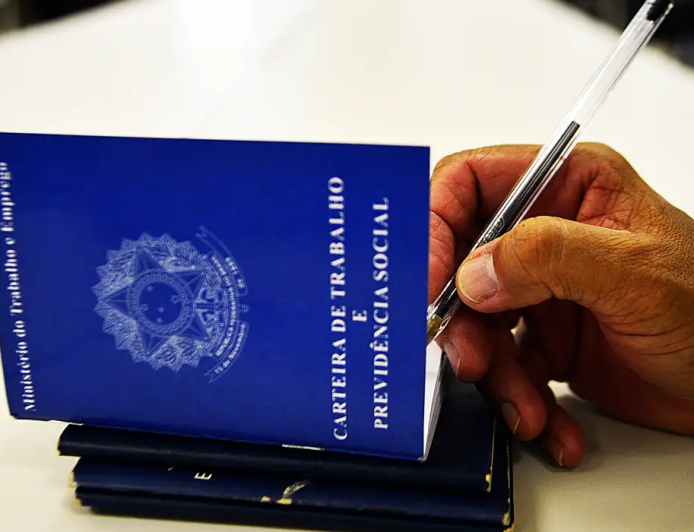 Em alerta: Mudança na jornada 6×1 ameaça setor responsável por 70% dos empregos formais em MS