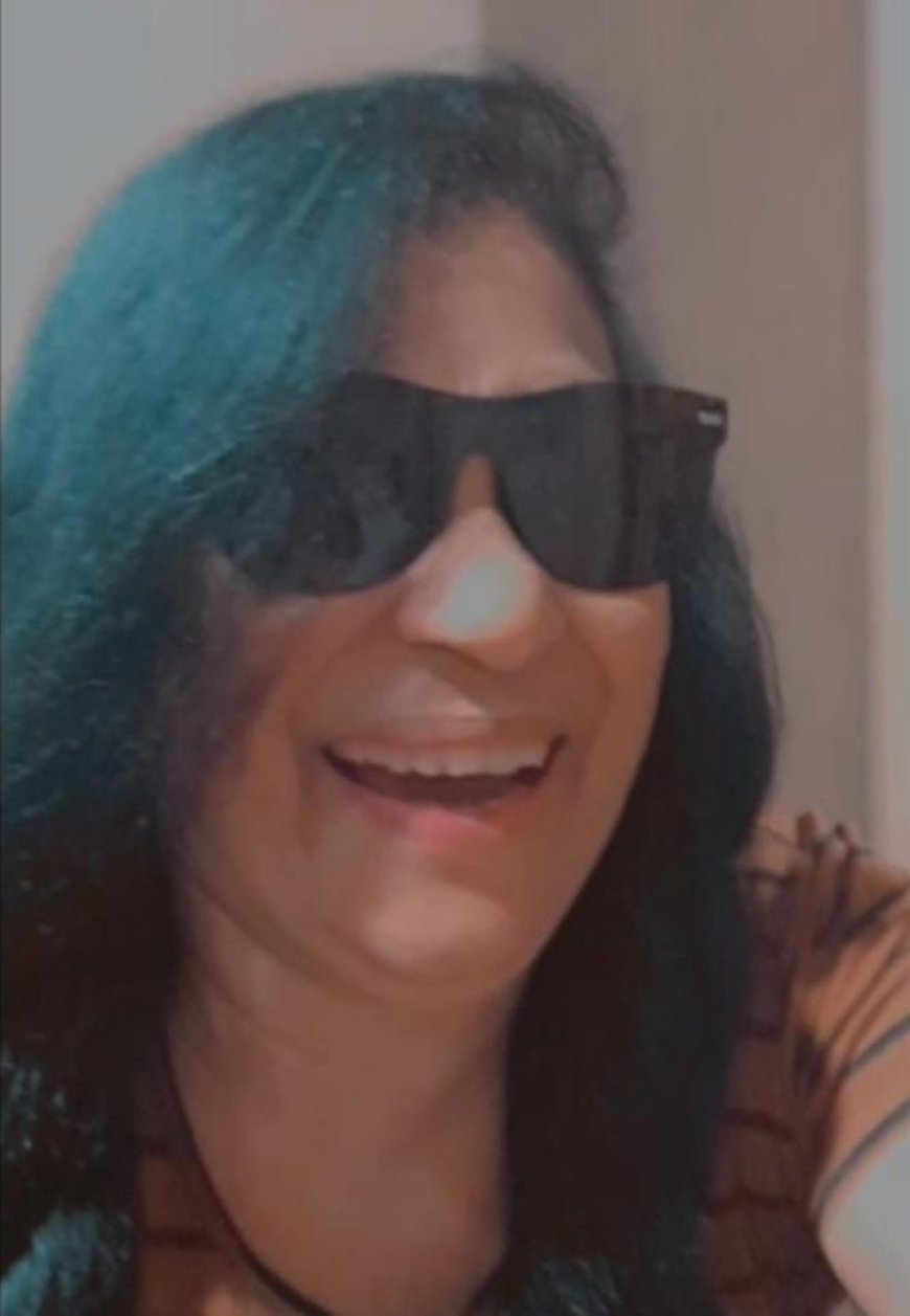 A Rainha do Meu Coração